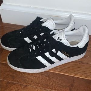 Adidas Gazelle